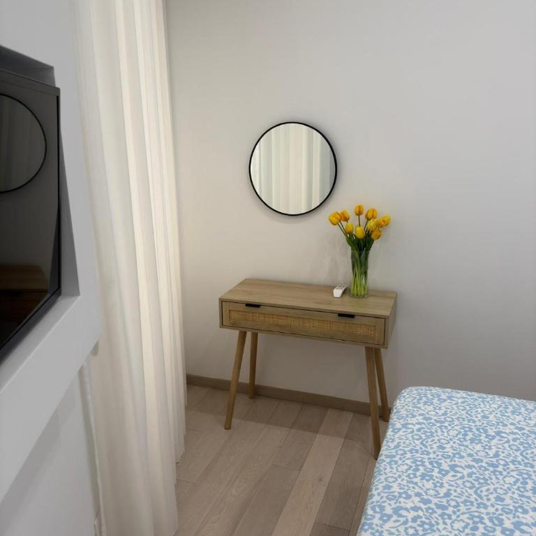 Dimora Bianca Vietri Holiday House - Appartamento con 1 Camera da Letto - 13