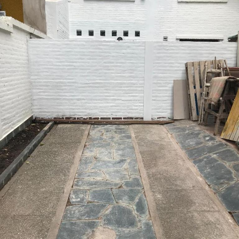 Complejo La Rioja 4880 n3 Planta Alta - Apartamento de 3 dormitorios - 4