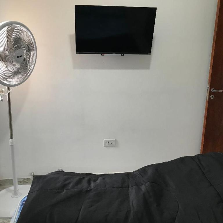 Complejo La Rioja 4880 n3 Planta Alta - Apartamento de 3 dormitorios - 13