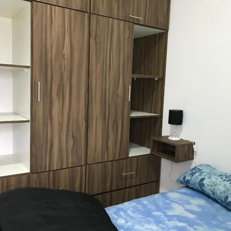 Complejo La Rioja 4880 n3 Planta Alta - Apartamento de 3 dormitorios - 15