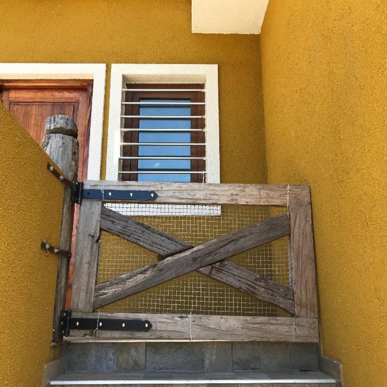 Complejo La Rioja 4880 n3 Planta Alta - Apartamento de 3 dormitorios - 16