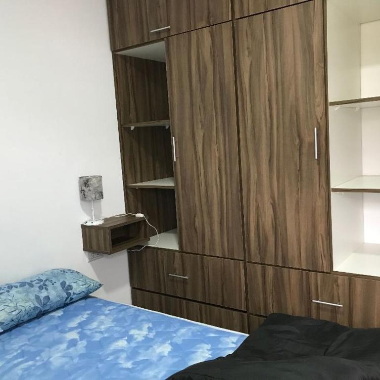 Complejo La Rioja 4880 n3 Planta Alta - Apartamento de 3 dormitorios - 18