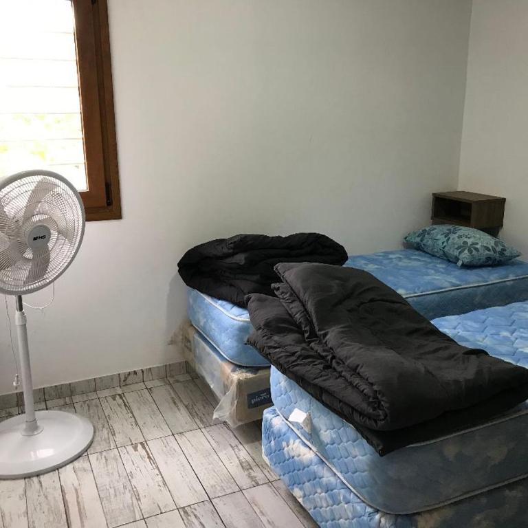 Complejo La Rioja 4880 n3 Planta Alta - Apartamento de 3 dormitorios - 19