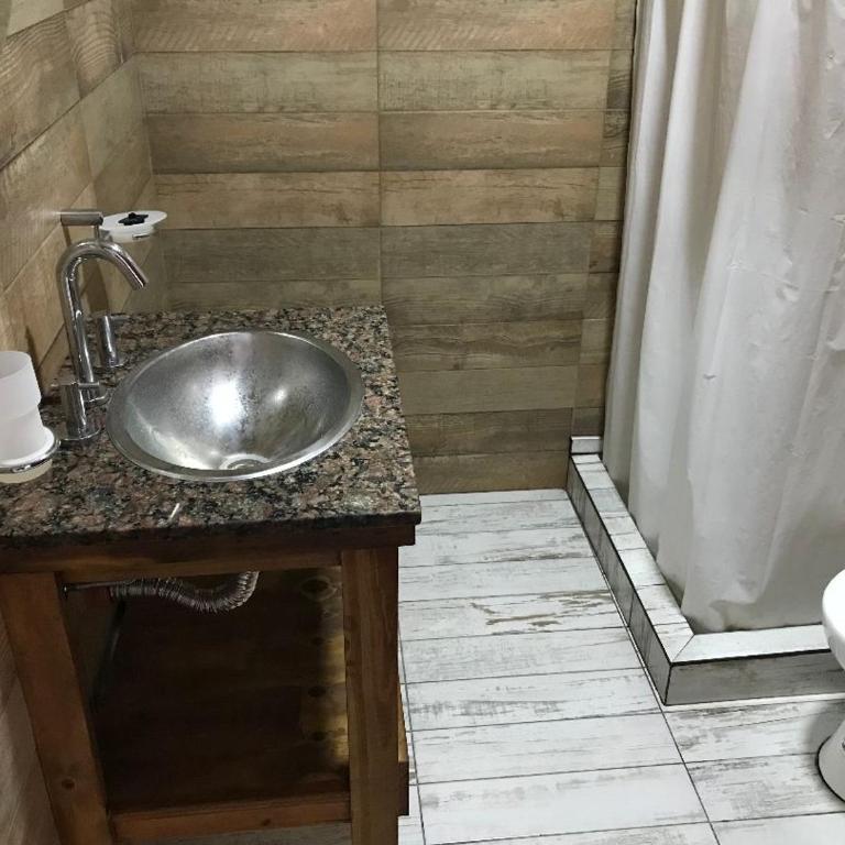 Complejo La Rioja 4880 n3 Planta Alta - Apartamento de 3 dormitorios - 20