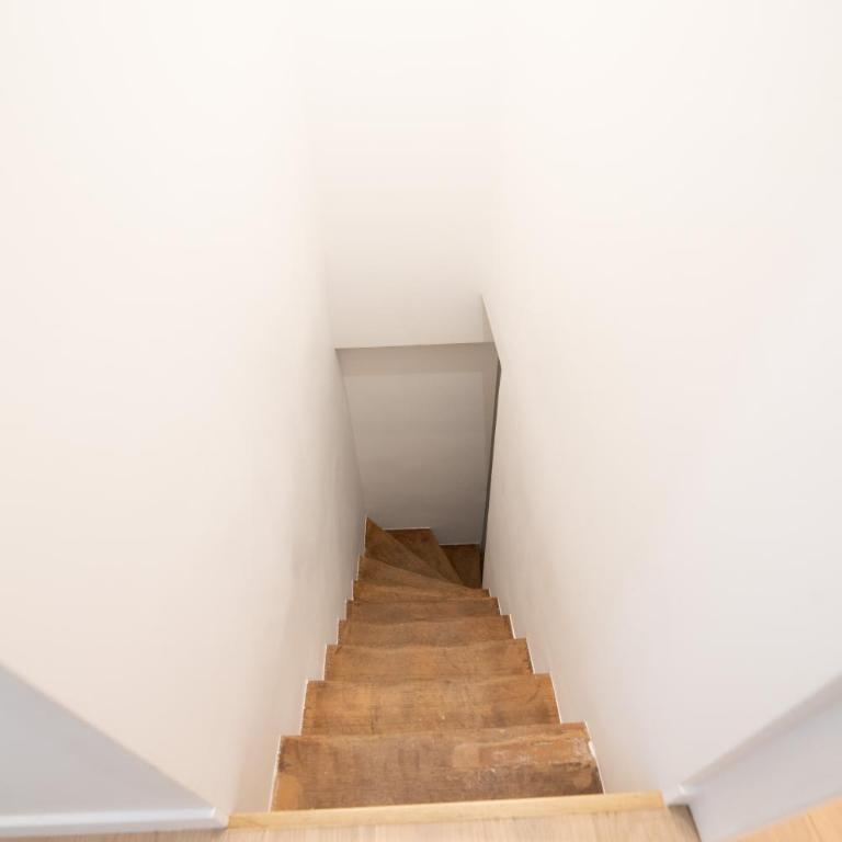 Brand New Flat in Paris XI - Appartement 2 Chambres Deluxe - 11