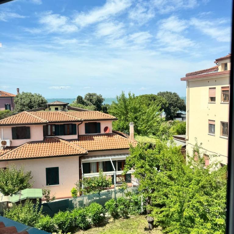 Bulldog Venice Apartment - One-Bedroom Apartment - 26
