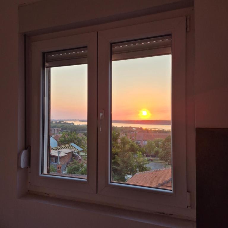 Globus - Apartman sa 1 Spavaćom Sobom - 14