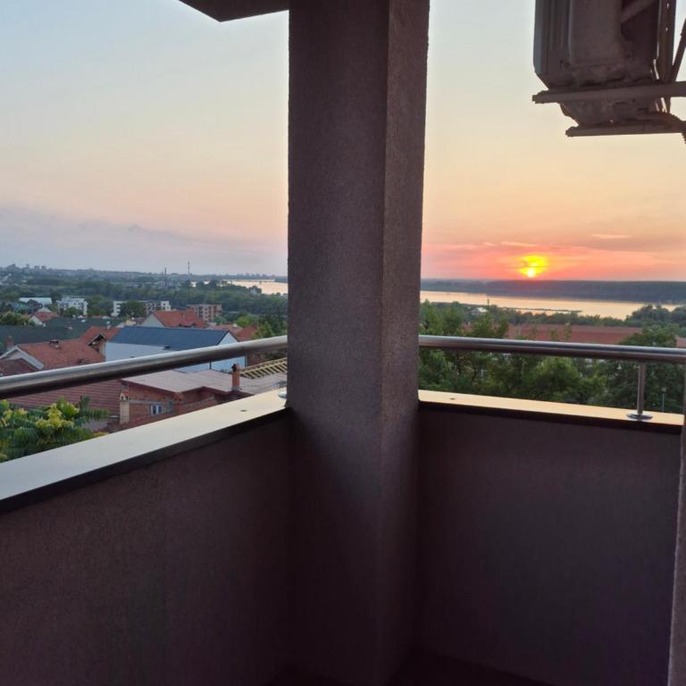 Globus - Apartman sa 1 Spavaćom Sobom - 3