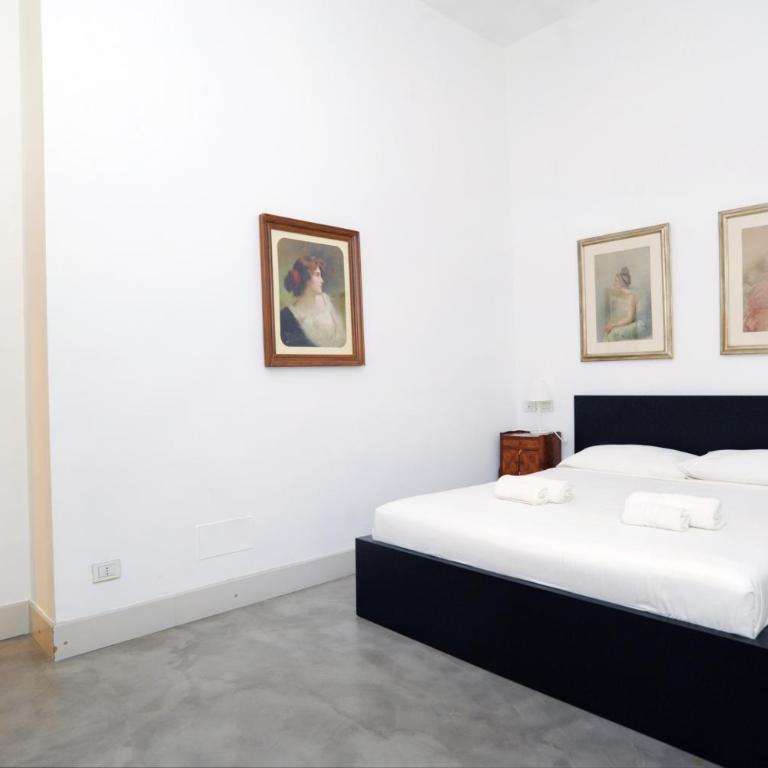 Sarpi Apartment - Appartamento con 3 Camere da Letto - 15