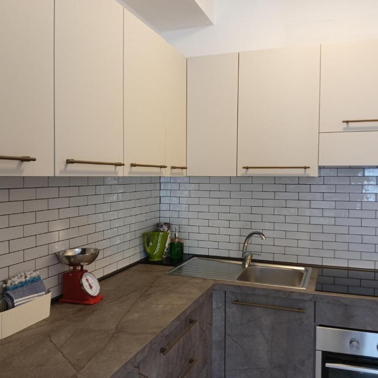 Le Drupe - Casa Vacanze - 15