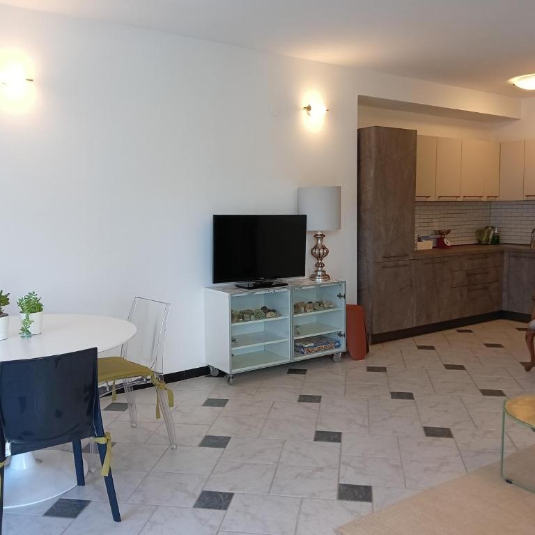 Le Drupe - Casa Vacanze - 14