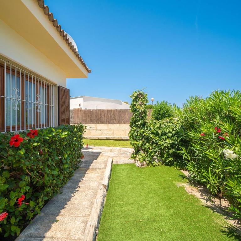 M403 Gran Canal by Mallorca Villa Selection - Casa - 23