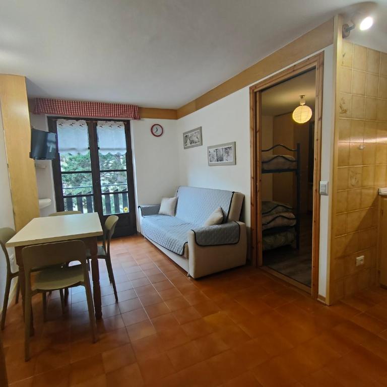 appartamento marmotta - Appartamento con 1 Camera da Letto - 15