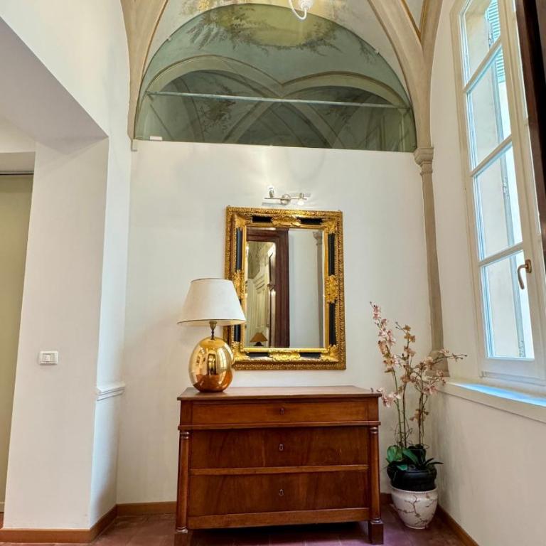 La Fiorita - Manu Maison - Appartamento con 2 Camere da Letto - 14