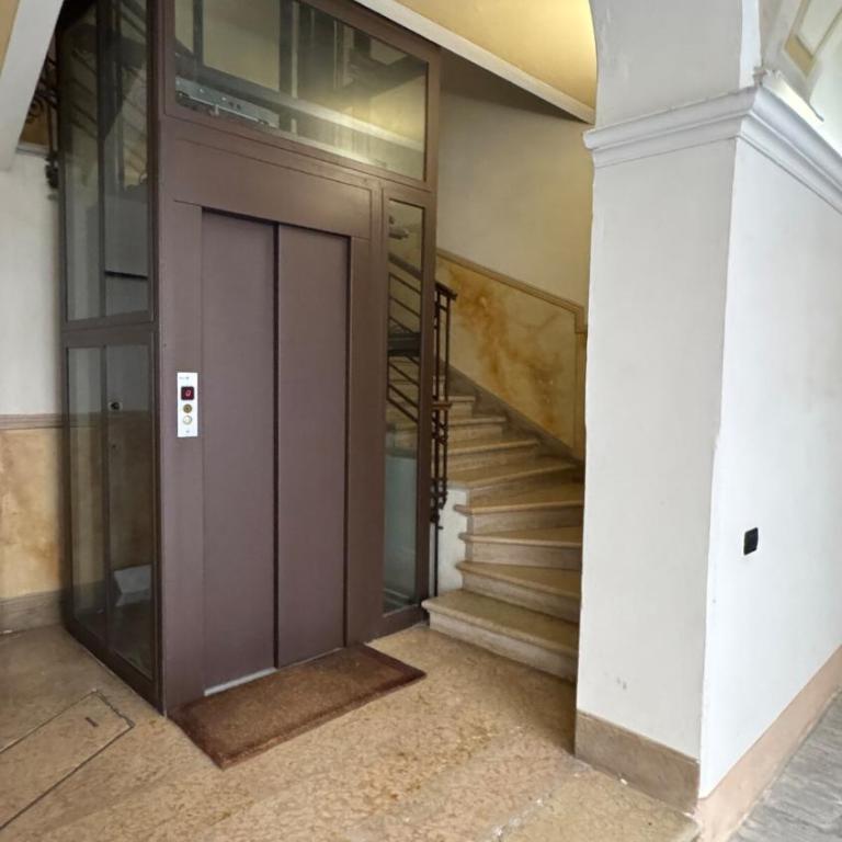 La Fiorita - Manu Maison - Appartamento con 2 Camere da Letto - 15