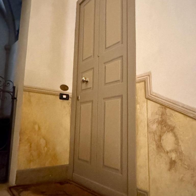 La Fiorita - Manu Maison - Appartamento con 2 Camere da Letto - 23