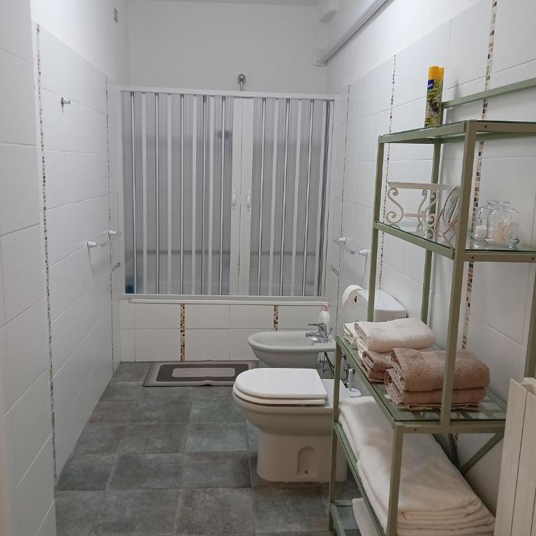 Le Drupe - Casa Vacanze - 25
