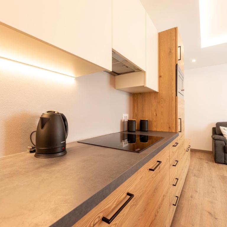 Casa di Gio - Appartamento con 3 Camere da Letto - 24