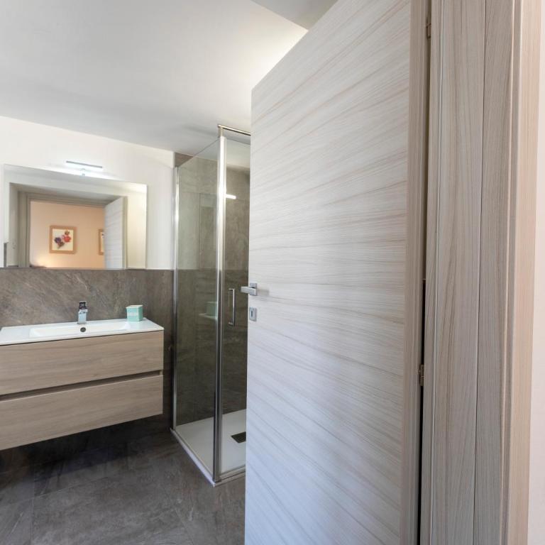 Casa di Gio - Appartamento con 3 Camere da Letto - 22