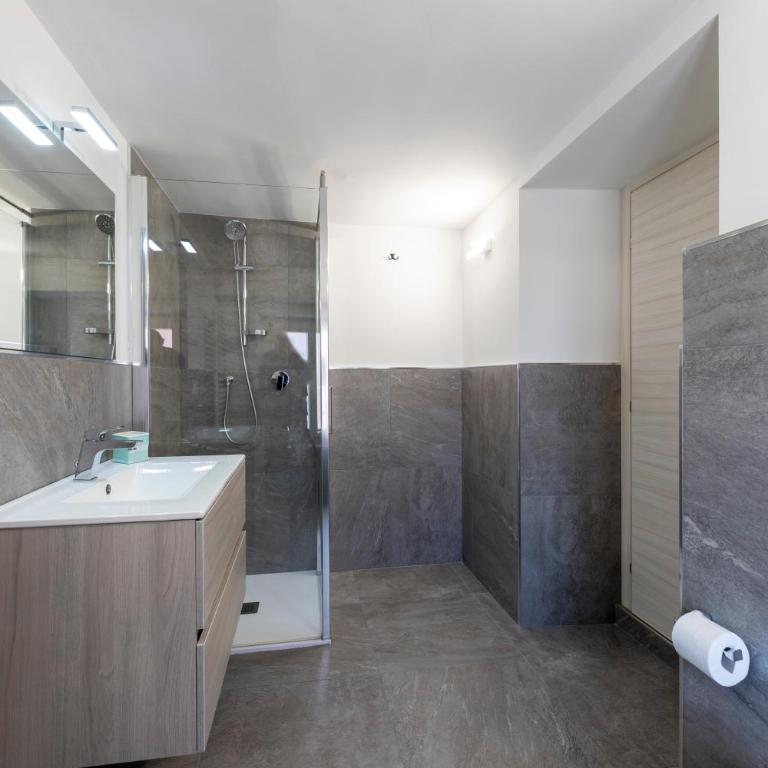 Casa di Gio - Appartamento con 3 Camere da Letto - 30
