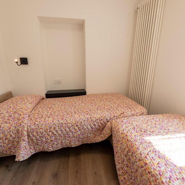 Casa di Gio - Appartamento con 3 Camere da Letto - 34