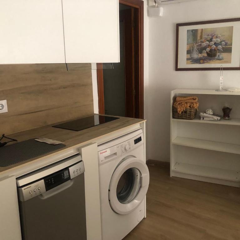 Puerto centro - Apartamento de 2 dormitorios - 19