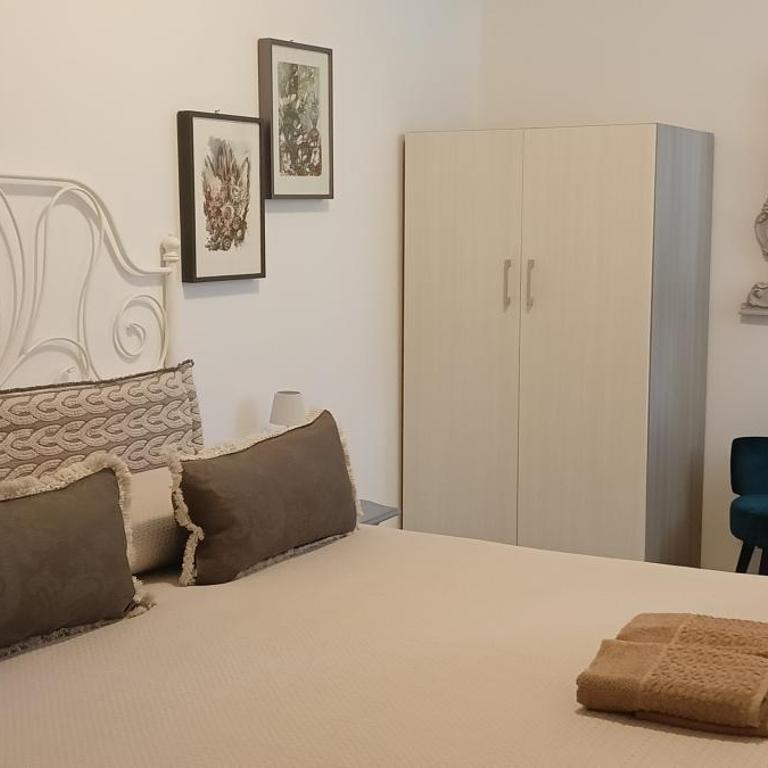Le Drupe - Casa Vacanze - 31