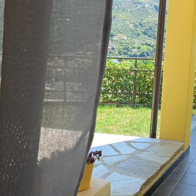 Le Drupe - Casa Vacanze - 28