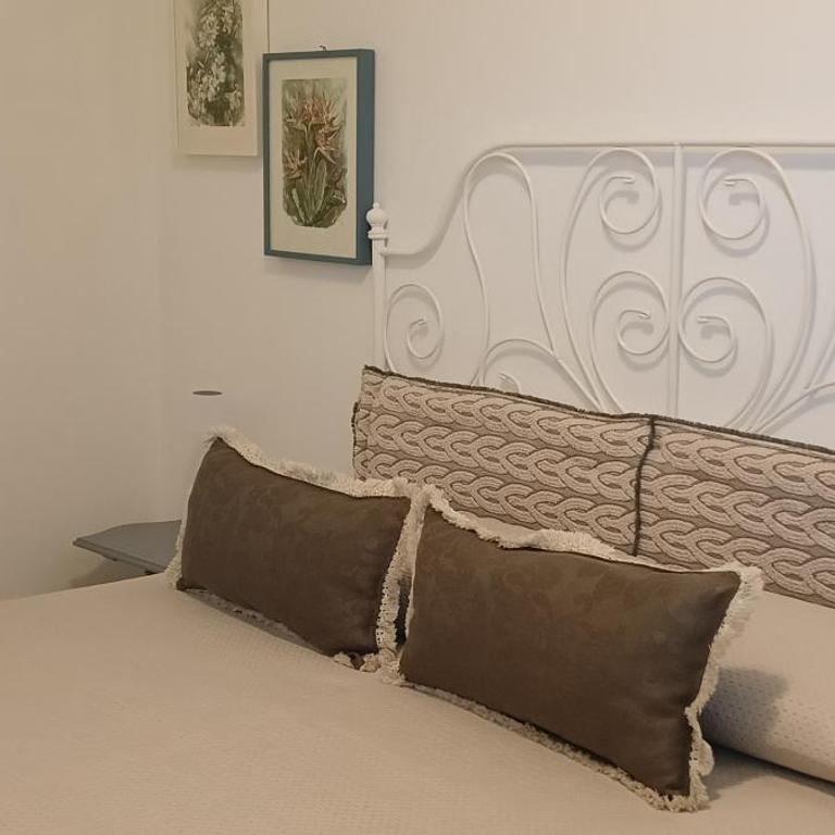 Le Drupe - Casa Vacanze - 30
