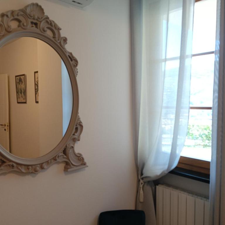 Le Drupe - Casa Vacanze - 26