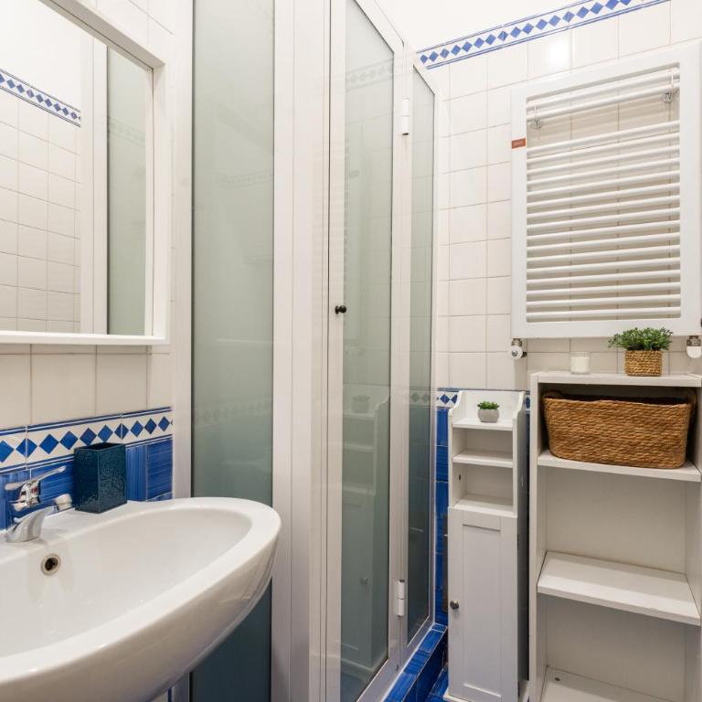 Leonina apartment - Appartamento Superior con 1 Camera da Letto - 2