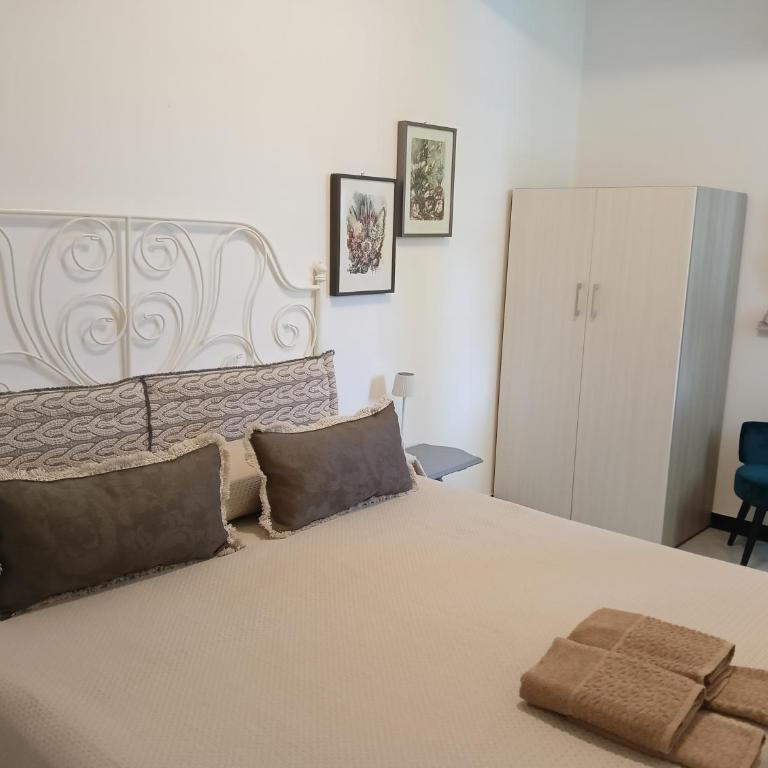Le Drupe - Casa Vacanze - 29