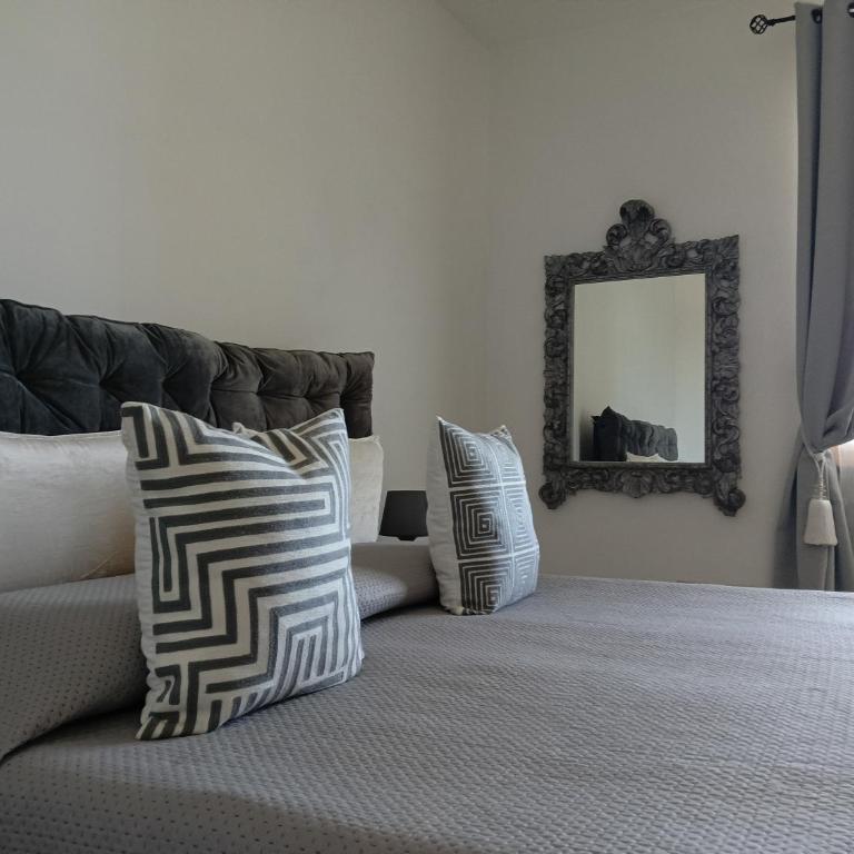 Le Drupe - Casa Vacanze - 23