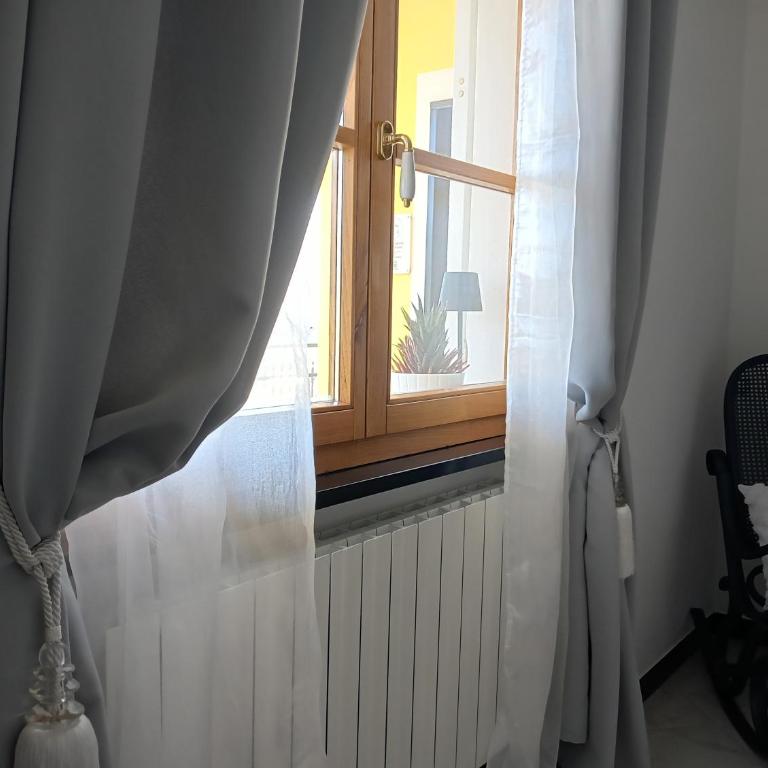 Le Drupe - Casa Vacanze - 22