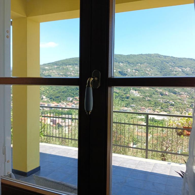 Le Drupe - Casa Vacanze - 25