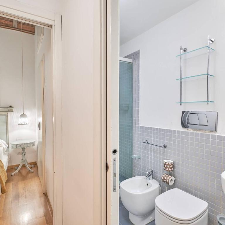 Trinity Apartment - Appartamento con 1 Camera da Letto - 2