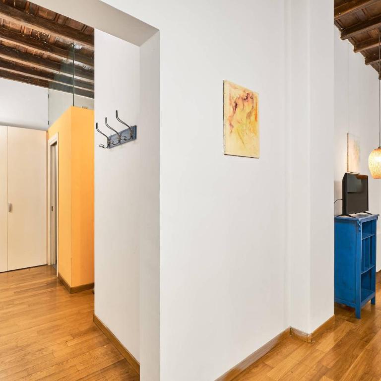 Trinity Apartment - Appartamento con 1 Camera da Letto - 4
