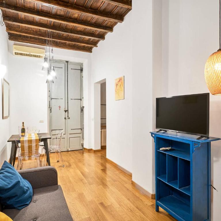 Trinity Apartment - Appartamento con 1 Camera da Letto - 5