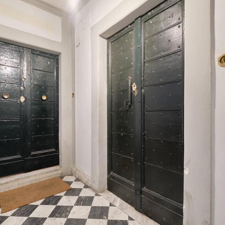 Trinity Apartment - Appartamento con 1 Camera da Letto - 7