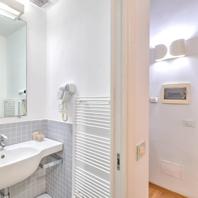 Trinity Apartment - Appartamento con 1 Camera da Letto - 13