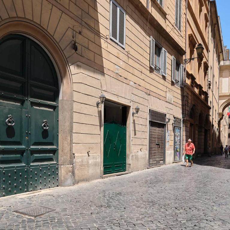 Trinity Apartment - Appartamento con 1 Camera da Letto - 18
