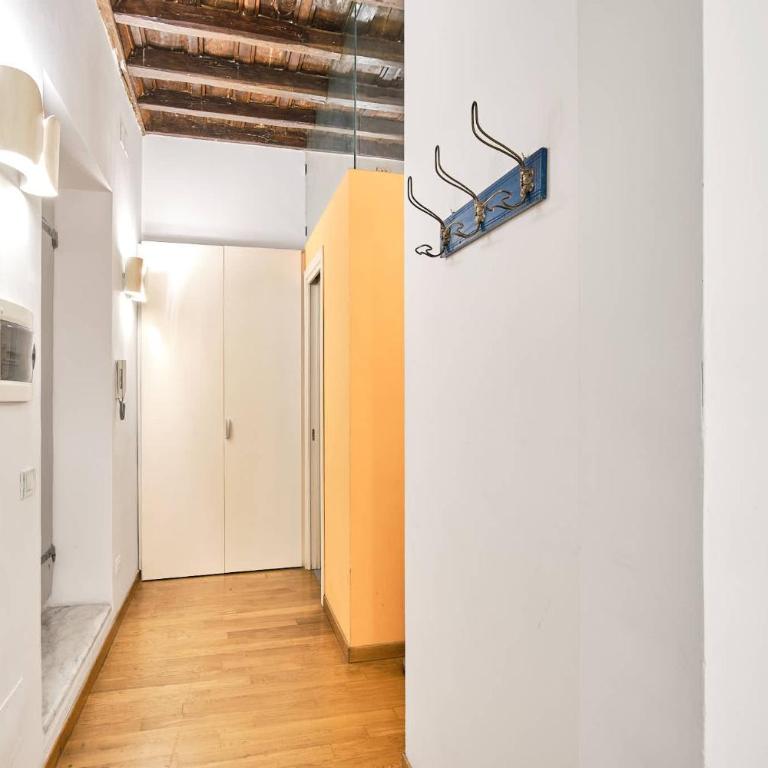 Trinity Apartment - Appartamento con 1 Camera da Letto - 24