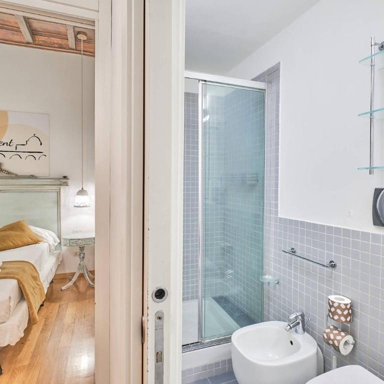 Trinity Apartment - Appartamento con 1 Camera da Letto - 32