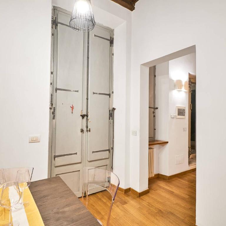 Trinity Apartment - Appartamento con 1 Camera da Letto - 33