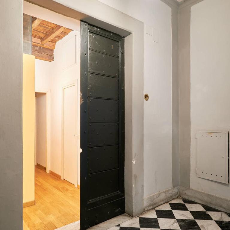Trinity Apartment - Appartamento con 1 Camera da Letto - 35