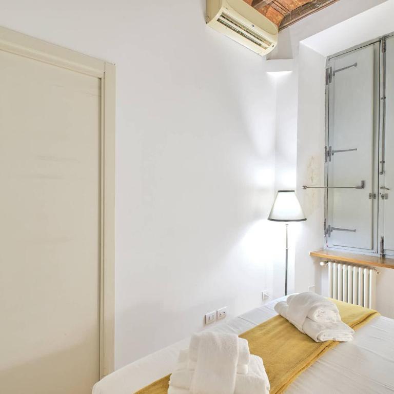 Trinity Apartment - Appartamento con 1 Camera da Letto - 36