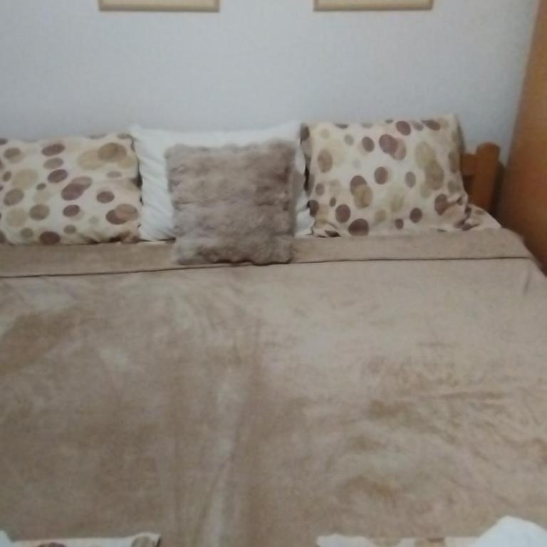 Apartmani Nađa - Studio Apartman - 13