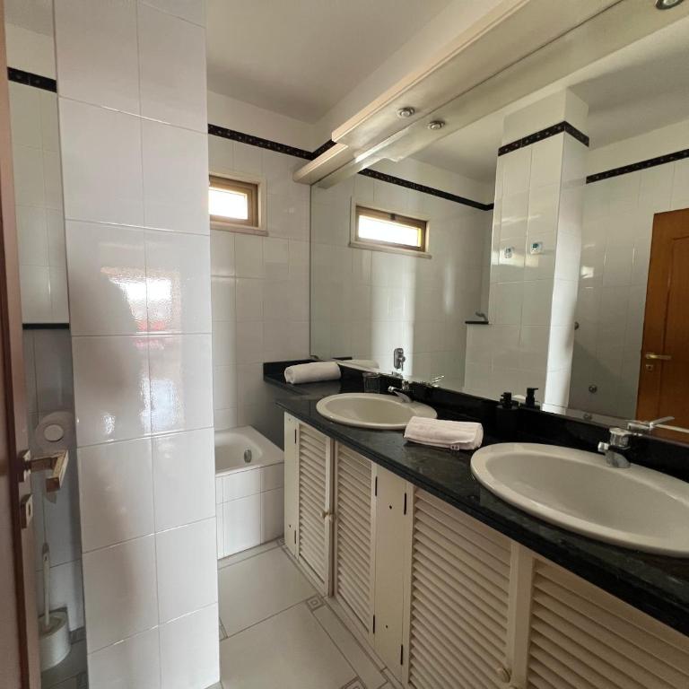 Terrazza Idrusa - Appartamento con 3 Camere da Letto e Vista Mare - 17