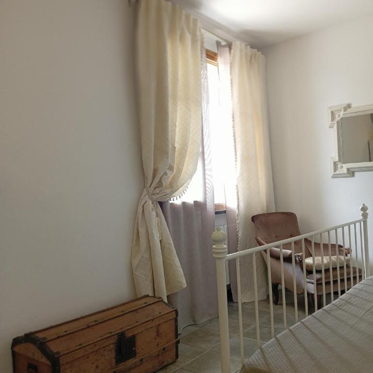 Le Drupe - Casa Vacanze - 20