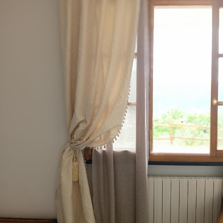 Le Drupe - Casa Vacanze - 24